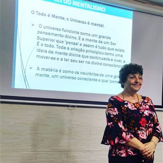 Marcia-3