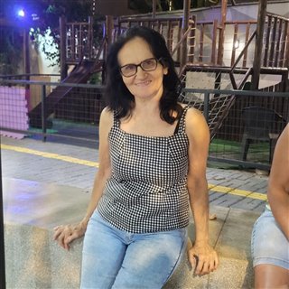 naizasouza