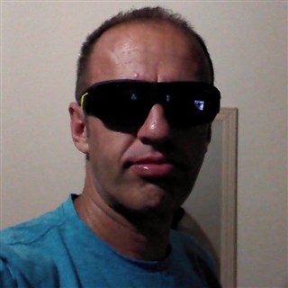 Alexdovale