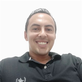 Thiago-492