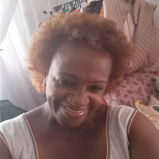 Negra59