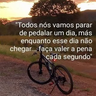 Camponês