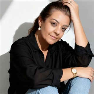 Patrícia-222