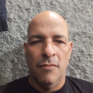 Márcio-138