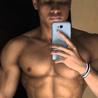 Vni