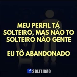 Andre-270