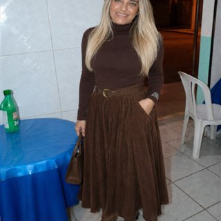 Patrícia-218