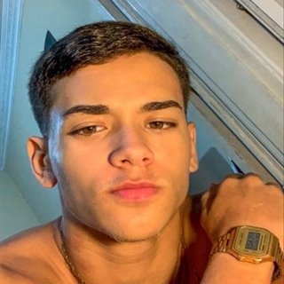 joao-520