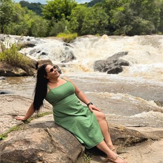 WilmaAlmeida
