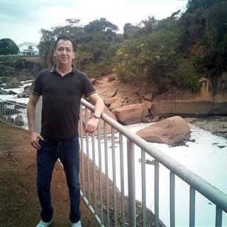 AlePríncipe