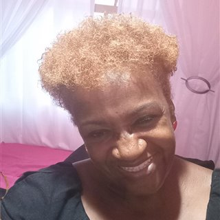 Negra59