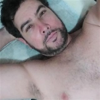 Danielcachorrinho
