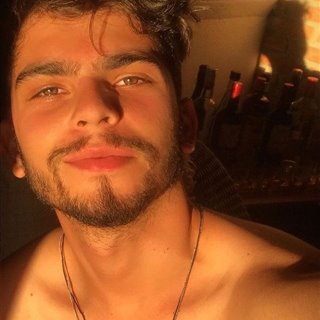 Alex-163