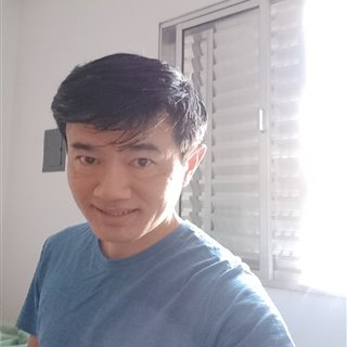 Japa_sp