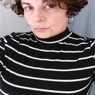 Liz-65
