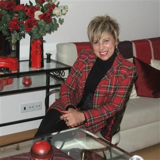 Maria-1066