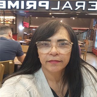 Eliana-38