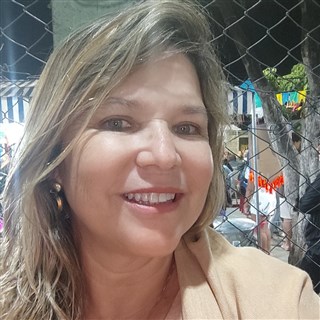 Paola-50