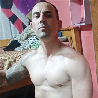 Eryksilva