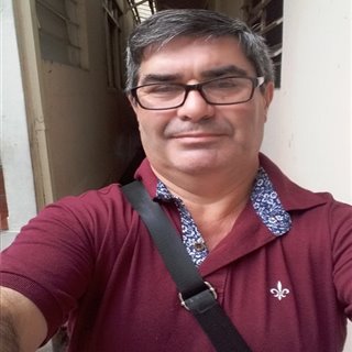 Albertino-3