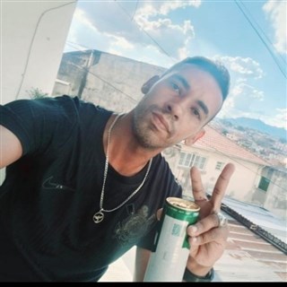 BRUNO-777