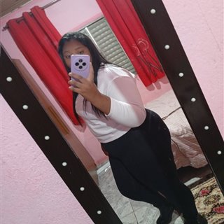 Amandacosta
