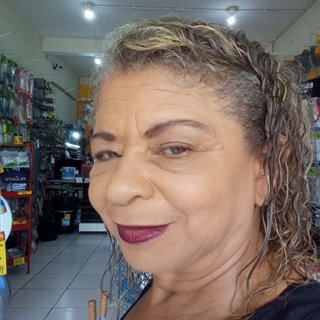 Bernadete-5