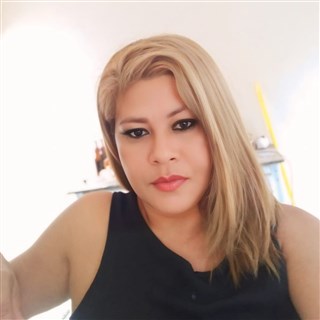 Flávia-81
