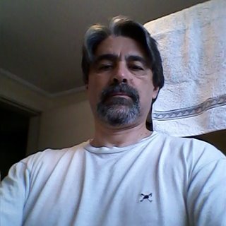 EduardoJosé
