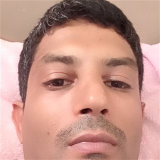 KiMohamed