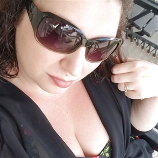 Neusinha-2