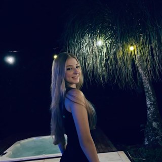 Bianca123