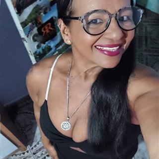 LUCIENE-14