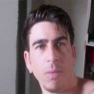 JONATAN-28