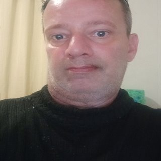 GENTLEMAN-LOIRO-49
