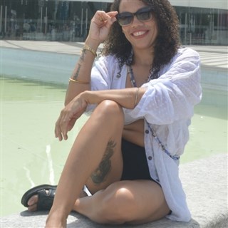 Evelyn-15