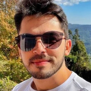 KaioHenrique