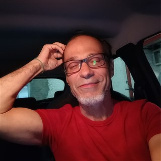 Paulo-1112