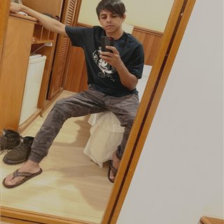 Flávio-102