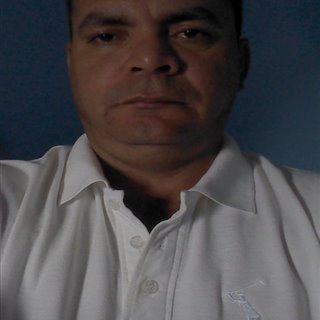 Marcos-10