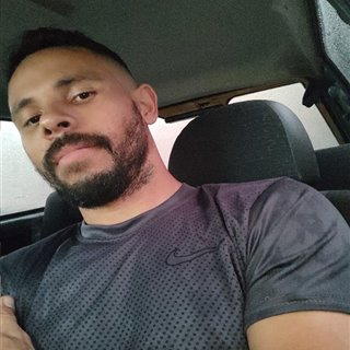 Bruno-826