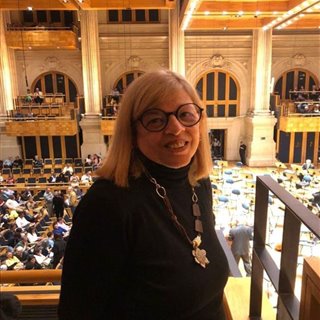 Marlene-48