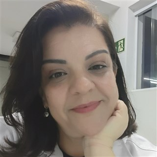 Patrícia-226