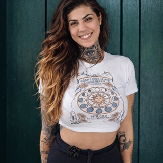 Natália-33