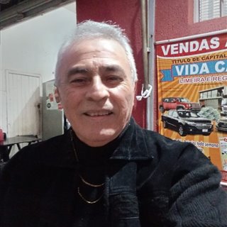 carlos-1173