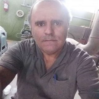 José-400