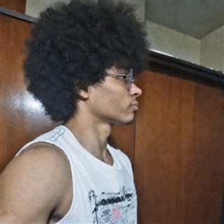 bastos-4
