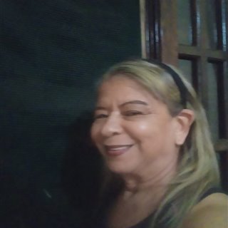 Bernadete-5