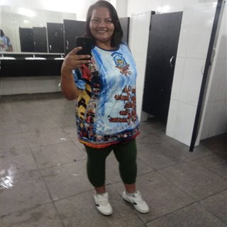 FabianaLopez