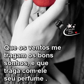 Lobofogoso